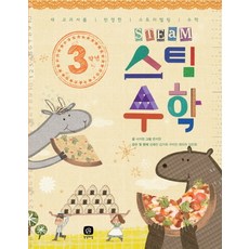 zip 三年級STEAM數學