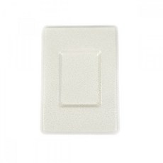 마켓프렌드 현관투입구마개 출입문