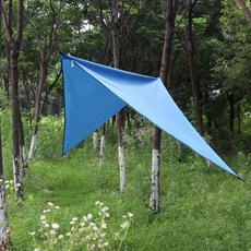 백군디자인 캠핑 타프 SY-HT02 캠핑타프 대형차양막 캠핑용품, 상세페이지 참조