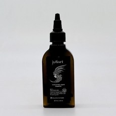 L'AUBE juliart 覺亞 甘草次酸角質淨化液 (75ml/220ml/1000ml)溫和去除角質，淨化毛孔，提升保養吸收, 1個, 甘草次酸角質淨化液 75ml*3罐