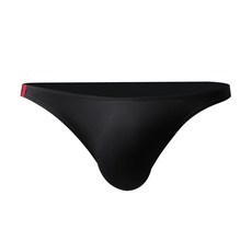 【OniWear】冰絲涼感男內褲，低腰性感三角褲，多色可選，舒適透氣男士內褲