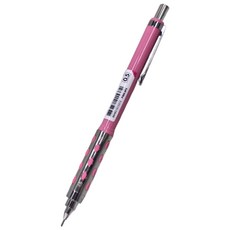 Pentel 飛龍文具 自動鉛筆粉桿 P365-SPX, 0.5mm, 1支