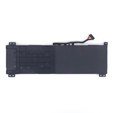 副廠 LENOVO 聯想 L21M3PC0 電池 L21C3PC0 L21D3PC0 L21L3PC0, 1個, 保固三個月