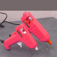 셀렉토리 핸디형 글루건 글루건총, 소