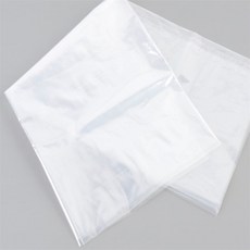 권사장 김장봉투 2매입 김장비닐소형, 소