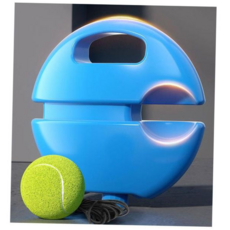 셀프 테니스 연습기 리턴볼세트 ggp*85359fQ