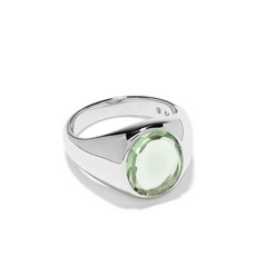 톰우드 리지 링