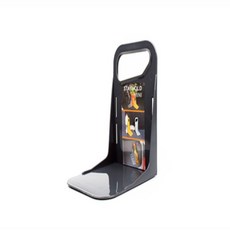 줍줍매점 트렁크 고정홀더 트렁크고정홀더