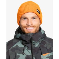 보드라이더스 퀵실버 토피노 비니(QE43KB016NZJ), 000, NZJ