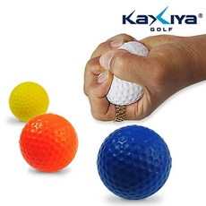 근력강화 손가락 악력기, 이상품선택[2]_ws, 1개