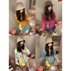 防紫外線寬鬆防曬衣夏季新款休閒戶外透氣涼感防曬服男女情侶