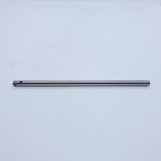 본봉 바늘대 공업용 미싱 바늘대 하리보 미싱부속 신우미싱