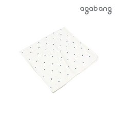아가방 돌핑속싸보 01P08440903 194384