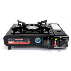 승원 휴대용 렌지 SW-7000 스파크 휴대용버너 캠핑용품 버너 조리기구 취사용품 낚시용품 부르스타, 1개