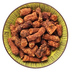 토종원 둥굴레300g 제천 약초장인, 1개