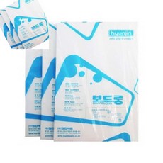 삼땨 보드롱 원단 우드락 5T 4절 HB 590x440mm 1개입 원단보드롱 어린이집환경꾸미기 어린이집여름환경판