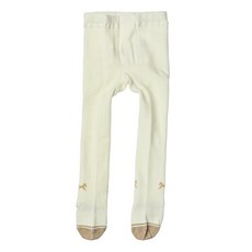 [AK플라자] [에뜨와] 다프네타이즈, 아이보리, 13-14(18~24개월), 1개