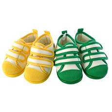 에뜨와 데이빗삑삑이운동화(07Q176401)