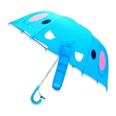 동물 아동 우산 유아 코끼리 AWWB1278D