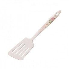 니드코 멜라민 사선 특대 뒤집게 1p 뒤집개 뒤지개dao4+7IVs