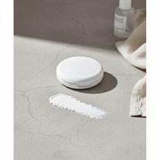 GIVERNY 밀착 세팅 팩트 6g, none