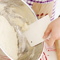 반죽 피자 베이킹 1EA 홈 빵칼 스크래퍼 만들기 주방, 단품