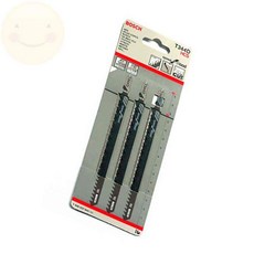 왅자마켓 목재용 직소날 3PC 컷소기날