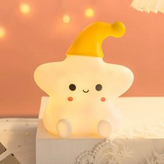 짐볼 의자 체어 밸런스볼 코어운동 사무실 짐볼체어 밸런스, 1, B. 모자를 쓴 오각형 별