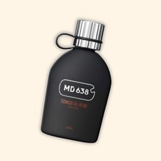 (수담스토어) 간편한 남성 올인원로션 수통형 남성 스킨로션 140ml