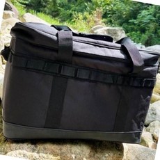 수납 낚시 등산 블랙 멀티백 야외 35L 87411PC 1(pc), 색상
