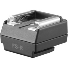 고독스 FS-R 단일접점 핫슈 폴딩 라이즈 iM30 iM20 iM22 용, 200개