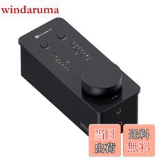 Fosi Audio SK02 DAC USB C to AUX 3.5mm 4.4mm 앰프 소형 헤드폰 앰프 데스크탑 디지털