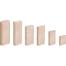 하페 레 재팬 도미노 칩 8×22×40mm 130pc 130pcs1pack 494940 00690182