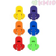 Kmio 이지 캔오프너 캔음료따개