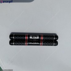 중고 타이틀리스트 각종 웨이트 917 818 드라이버 페어웨이우드 유틸 중고 무게추 슈어핏, 818 슈어핏 : 유틸 뉴트럴14g, 1개