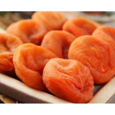 [1+1] 경북 상주 반건시 1팩당 10과 (개당 40g내외) 가정용 실속형 반건시 청도 지리산 함양 영동 문경 상주곶감 둥시감, 2개, 10과+10과 (총800g)