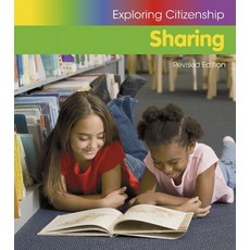 Sharing Paperback, Heinemann Educational Books