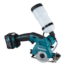 牧田 Makita 12V 充電式玻璃切割機, 1個, CC301DZ 空機 -含稅
