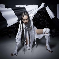 일본 밴드 여왕벌 오디오 CD 앨범 초회생산한정반 - 발송