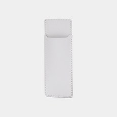 헬스 프룻그린 스텝 (프룻그린받침대2개포함) 계단 운동 홈트 에어로빅 박스 72cm 발판, D. 운회색