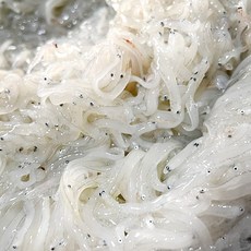 당일조업 신선한 생물 실치 실치회, 1개, 횟감용 실치 300g