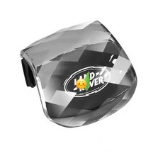 매립형 싱크볼 빨래판 세면대 개수대 세탁실 캠핑 워시볼 사각형, 2024-2025 오로라 랜드로버로고