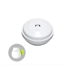 에센큐 [에센큐] 올인원 정수기 필터_은첨착 천연 블럭 활성탄 필터 1개, 에센큐 올인원 정수기 필터