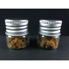 周錦香 沉水奇楠車珠餘料 越南芽莊生結軟絲奇楠 薰香 煎香 品香