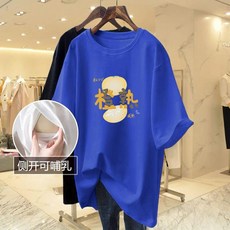 月子服 哺乳上衣 孕婦夏季 T恤