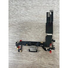 【維修】iPhone11系列 16系列尾插維修當日快速更換, 1個, 11系列