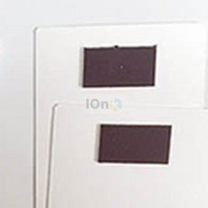 아이온케이 자석시트 자석스티커 50mm x 20mm 15조각