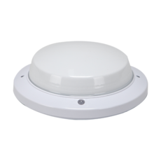 화경 차동식 온도차 감지기(2종 스포트형), 1개, 화경-단일제품