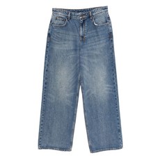 Ksubi 엠파이어 렐릭 진