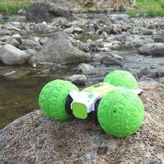 워터로버 물놀이 RC카